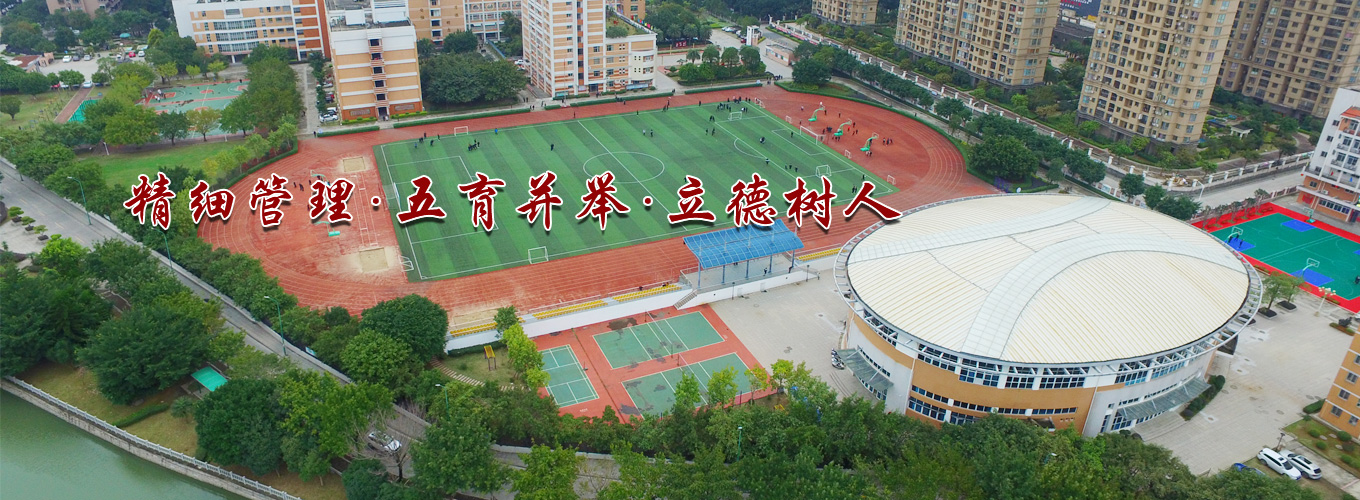 2023 年售后服务相关事项公示